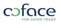 Coface safer trade logo.JPG